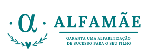 Design sem nome (1) Design sem nome (1)